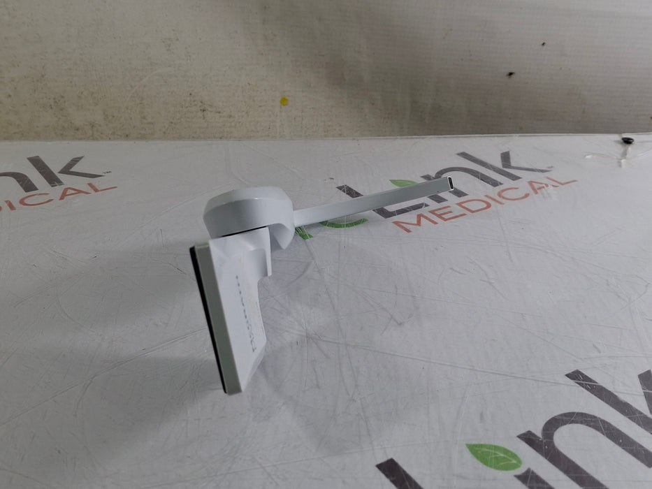 McGrath MAC Video Laryngoscope