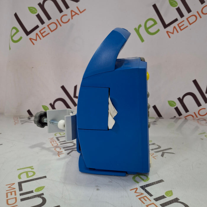 GE Healthcare Dinamap ProCare 100 Vital Signs Monitor