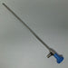 Stryker Stryker 502-539-030 5mm 30° Ideal Eyes HD Autoclavable Laparoscope Rigid Endoscopy reLink Online