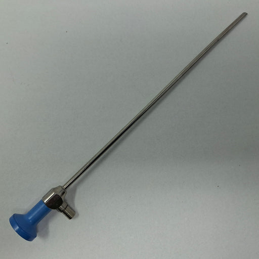 Stryker Stryker 502-539-030 5mm 30° Ideal Eyes HD Autoclavable Laparoscope Rigid Endoscopy reLink Online