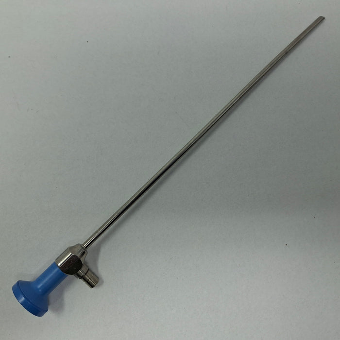Stryker Stryker 502-539-030 5mm 30° Ideal Eyes HD Autoclavable Laparoscope Rigid Endoscopy reLink Online