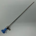 Stryker Stryker 502-539-030 5mm 30° Ideal Eyes HD Autoclavable Laparoscope Rigid Endoscopy reLink Online