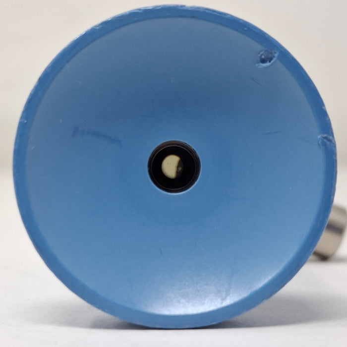 Stryker Stryker 502-539-030 5mm 30° Ideal Eyes HD Autoclavable Laparoscope Rigid Endoscopy reLink Online