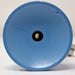 Stryker Stryker 502-539-030 5mm 30° Ideal Eyes HD Autoclavable Laparoscope Rigid Endoscopy reLink Online