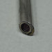 Stryker Stryker 502-539-030 5mm 30° Ideal Eyes HD Autoclavable Laparoscope Rigid Endoscopy reLink Online