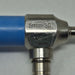 Stryker Stryker 502-539-030 5mm 30° Ideal Eyes HD Autoclavable Laparoscope Rigid Endoscopy reLink Online
