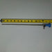 Stryker Stryker 502-539-030 5mm 30° Ideal Eyes HD Autoclavable Laparoscope Rigid Endoscopy reLink Online