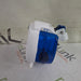 Covidien Covidien Kangaroo ePump Enteral Feeding Pump Infusion Pump reLink Online