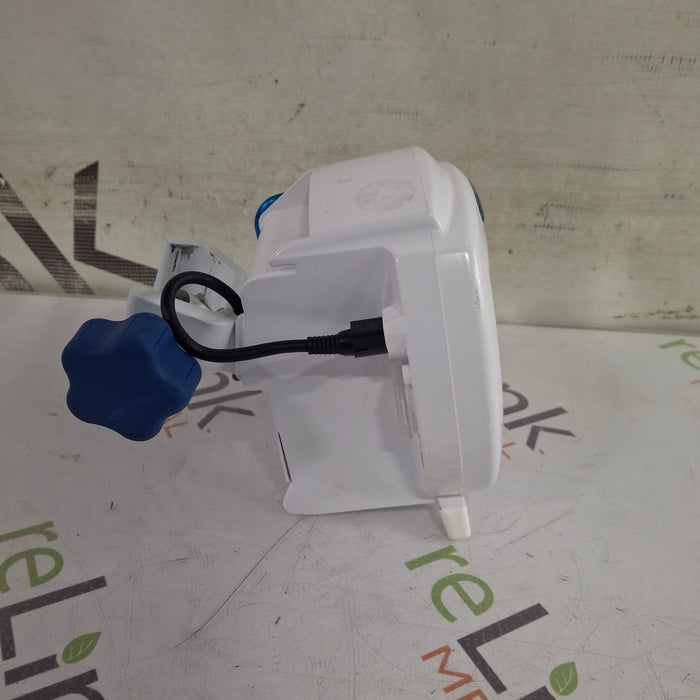 Covidien Covidien Kangaroo ePump Enteral Feeding Pump Infusion Pump reLink Online