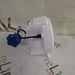 Covidien Covidien Kangaroo ePump Enteral Feeding Pump Infusion Pump reLink Online