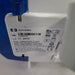 Covidien Covidien Kangaroo ePump Enteral Feeding Pump Infusion Pump reLink Online