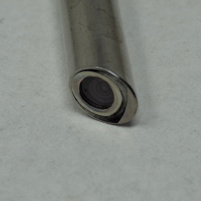 Stryker 502-539-030 5mm 30° Ideal Eyes HD Autoclavable Laparoscope