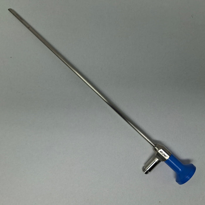 Stryker 502-539-030 5mm 30° Ideal Eyes HD Autoclavable Laparoscope