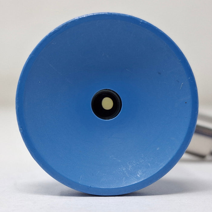 Stryker 502-539-030 5mm 30° Ideal Eyes HD Autoclavable Laparoscope
