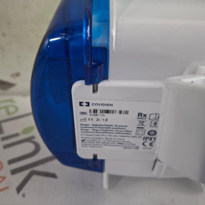 Covidien Kangaroo ePump Enteral Feeding Pump
