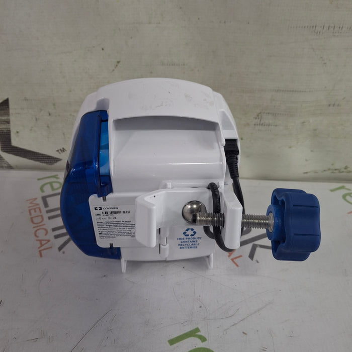Covidien Kangaroo ePump Enteral Feeding Pump