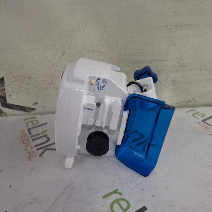 Covidien Kangaroo ePump Enteral Feeding Pump