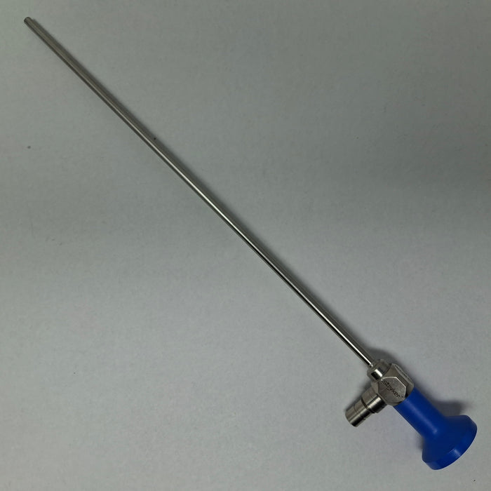 Stryker 502-385-010 5mm 0° Laparoscope