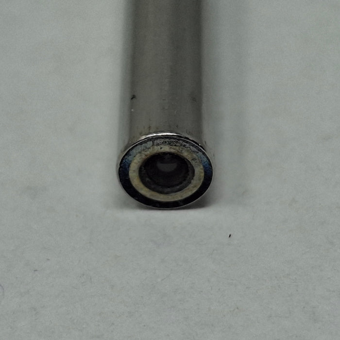 Stryker 502-385-010 5mm 0° Laparoscope