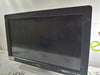 Philips Philips ELO 24" ET2401L Display Monitor Patient Monitors reLink Online