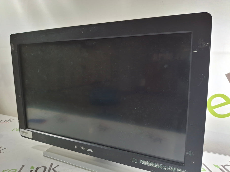 Philips Philips ELO 24" ET2401L Display Monitor Patient Monitors reLink Online
