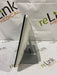 Philips Philips ELO 24" ET2401L Display Monitor Patient Monitors reLink Online