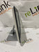 Philips Philips ELO 24" ET2401L Display Monitor Patient Monitors reLink Online