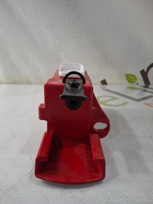 SSCOR, Inc. 2403 Quickdraw Handheld Aspirator