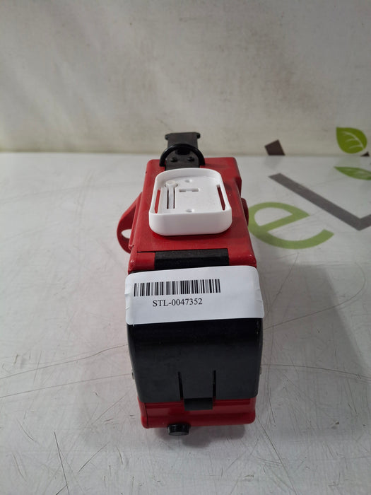 SSCOR, Inc. 2403 Quickdraw Handheld Aspirator