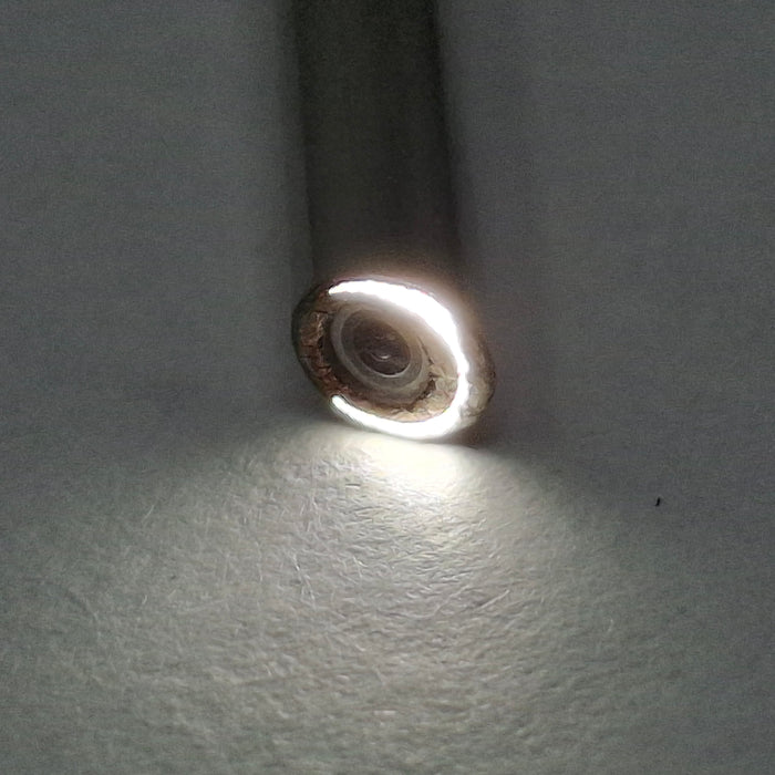Stryker 502-527-030 4mm 30° Video Arthroscope