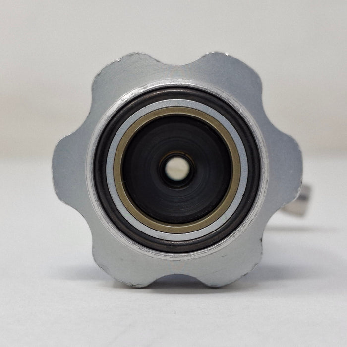 Stryker 502-527-030 4mm 30° Video Arthroscope