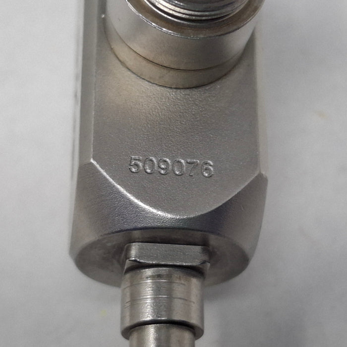 Stryker 502-527-030 4mm 30° Video Arthroscope