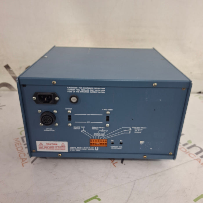 Associated Research, Inc. 4450DT AC/DC Hypot & Ground Continuity Test Set