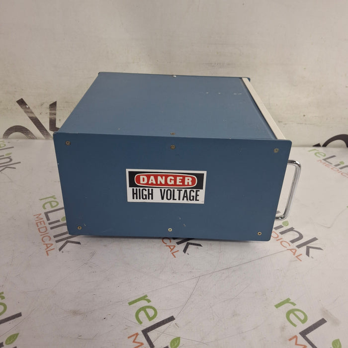 Associated Research, Inc. 4450DT AC/DC Hypot & Ground Continuity Test Set