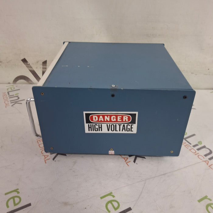 Associated Research, Inc. 4450DT AC/DC Hypot & Ground Continuity Test Set