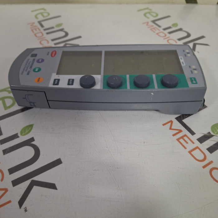 Medtronic 5388 Dual Chamber Pacemaker Monitor
