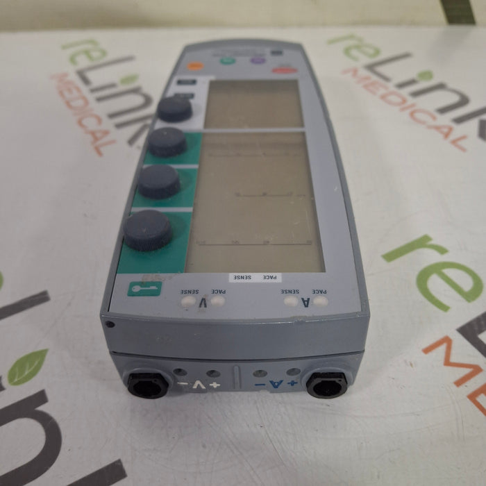Medtronic 5388 Dual Chamber Pacemaker Monitor