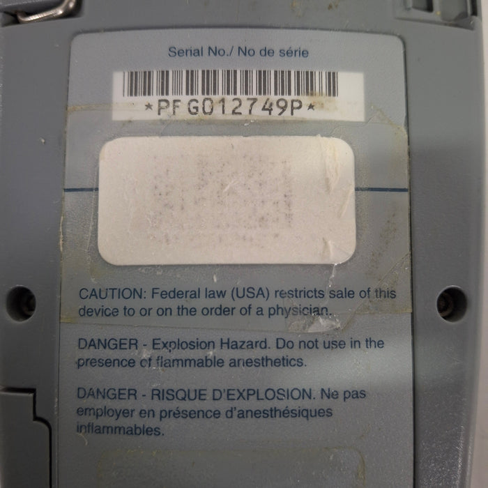 Medtronic 5388 Dual Chamber Pacemaker Monitor