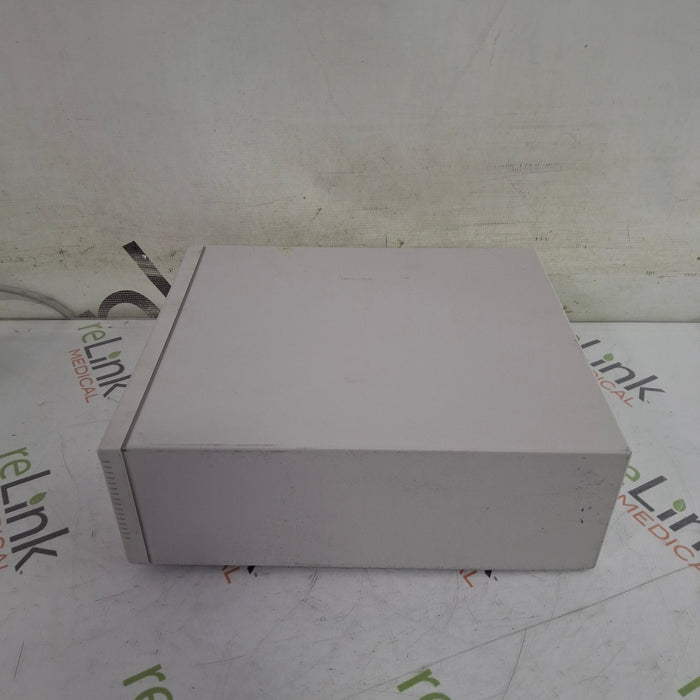 Agilent G1512A GC Autosampler Controller