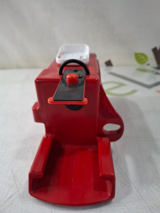 SSCOR, Inc. 2403 Quickdraw Handheld Aspirator