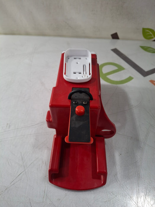 SSCOR, Inc. 2403 Quickdraw Handheld Aspirator