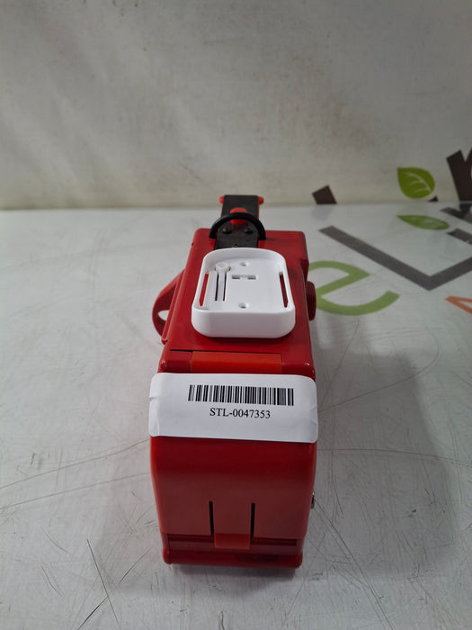 SSCOR, Inc. 2403 Quickdraw Handheld Aspirator