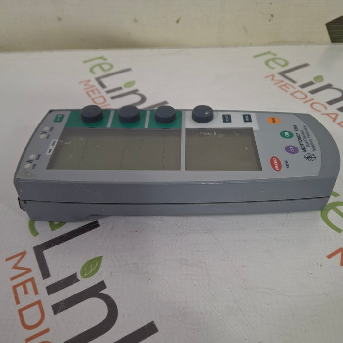 Medtronic 5388 Dual Chamber Pacemaker Monitor