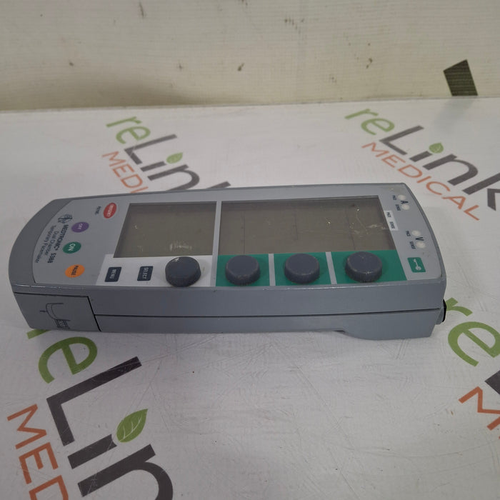 Medtronic 5388 Dual Chamber Pacemaker Monitor