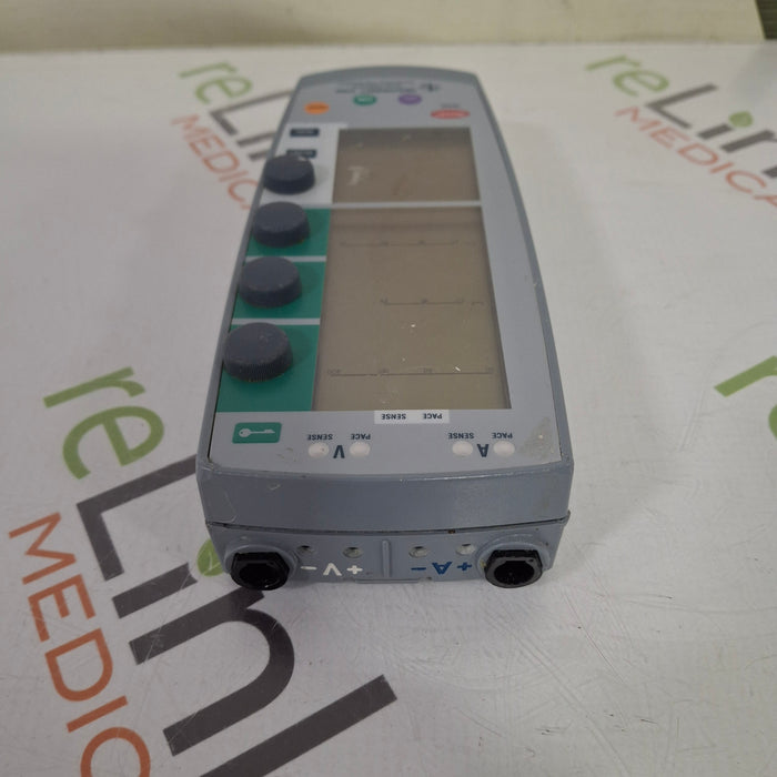 Medtronic 5388 Dual Chamber Pacemaker Monitor