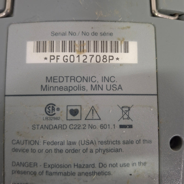 Medtronic 5388 Dual Chamber Pacemaker Monitor