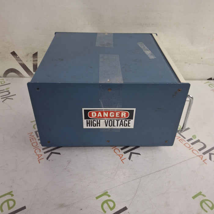 Associated Research, Inc. 4450DT AC/DC Hypot & Ground Continuity Test Set