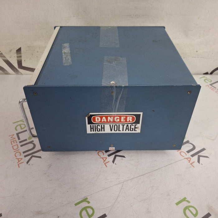 Associated Research, Inc. 4450DT AC/DC Hypot & Ground Continuity Test Set