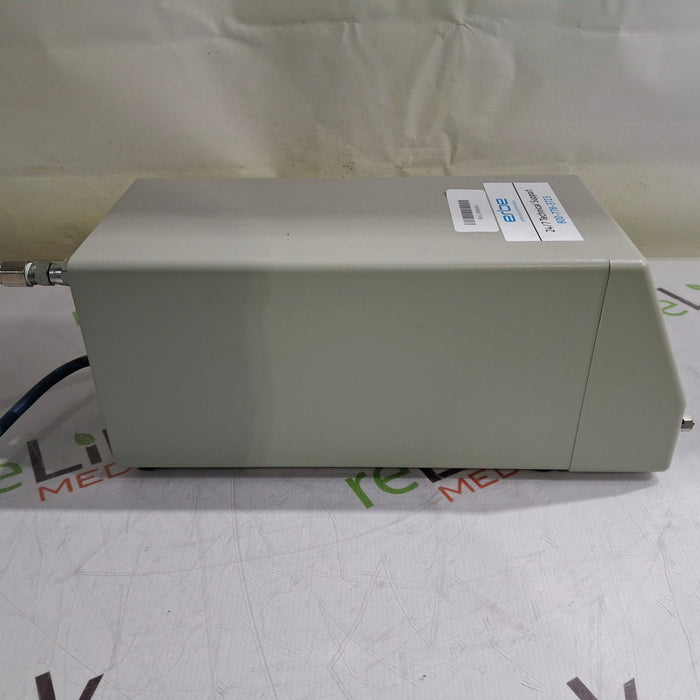Erbe ECO2 Insufflator