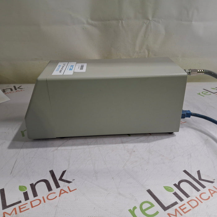 Erbe ECO2 Insufflator